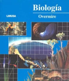 biologia-9789681840372