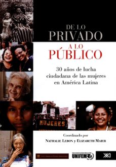 -nathalie lebo-9789682326172