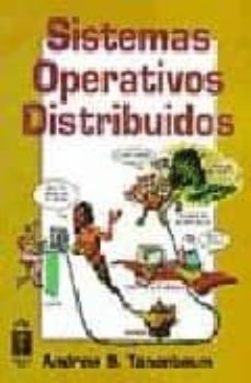 sistemas operativos distribuidos-9789688806272