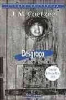 descraça-9789722018272