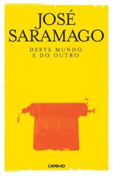 deste mundo e do outro: cronicas-9789722123372