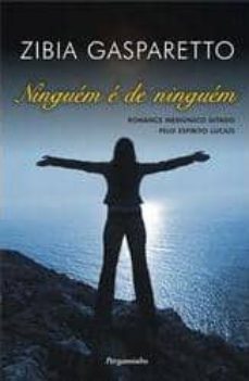 ninguem e de ninguem-9789727118472