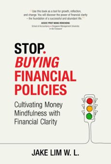 stop. buying financial policies (ebook)-jake lim w. l.-9789811899072