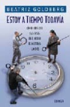 estoy a tiempo todavia-beatriz goldberg-9789870003472