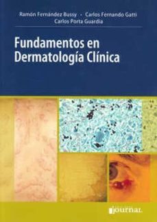 fundamentos en dermatologia clinica-9789871259472