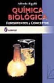 quimica biologica-a. rigalli-9789872029272