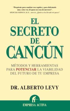 -alberto levy-9789872905972