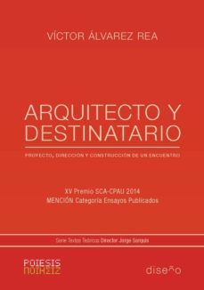 - alvarez rea-9789873607172
