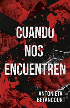 -antonieta betancourt-9789873626272