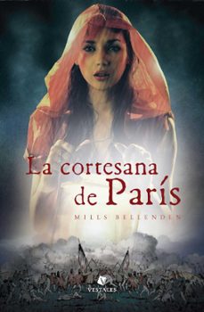 la cortesana de paris (ebook)-mills bellenden-9789873863172