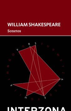 sonetos-william shakespeare-9789873874772