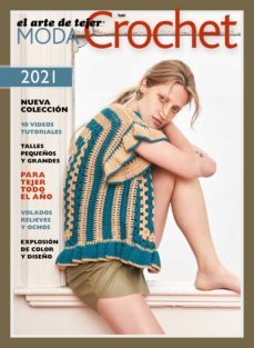 moda crochet 2021 (ebook)-9789873981272