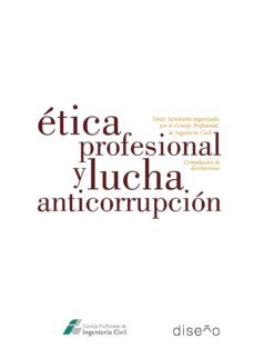 -victorio diaz-9789874000072