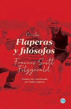 -francis scott fitzgerald-9789874086372