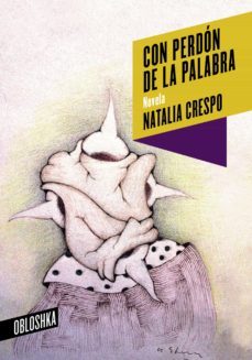 con perdon de la palabra (ebook)-natalia crespo-9789874690272