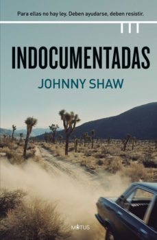 -johnny shaw-9789874799272