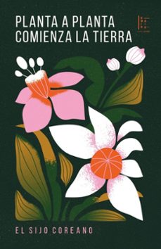 planta a planta comienza la tierra-9789874882172