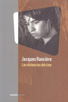 -jacques ranciere-9789875001572