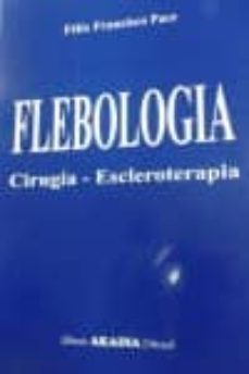 flebologia-f. f. pace-9789875702172