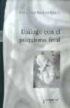 dialogo con el psiquismo fetal-maria ester raze de gascon-9789875741072