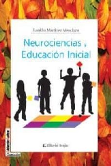 -franklin martinez mendoza-9789875915572