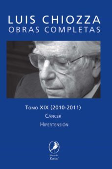 obras completas de luis chiozza tomo xix (ebook)-luis chiozza-9789875994072