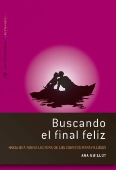 buscando el final feliz (ebook)-9789876096072