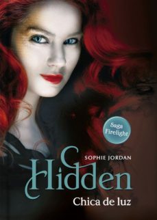 -sophie jordan-9789876125772