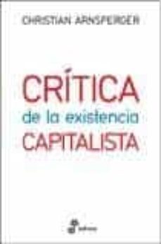 -christian arnsperger-9789876280372
