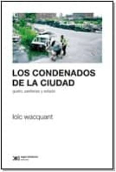 los condenados de la ciudad-9789876292672