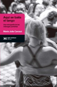 -maria julia carozzi-9789876295772