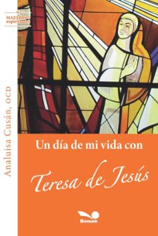-ana luisa cusán-9789876676472