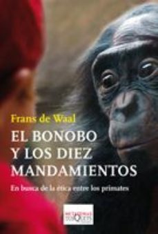 -frans de waal-9789876702072