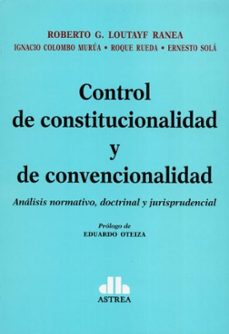 -roberto g loutayf ranea-9789877062472