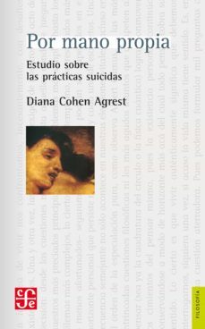 por mano propia (ebook)-9789877193572
