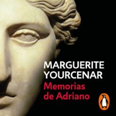 -marguerite yourcenar-9789877253672