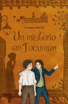 un misterio en tucuman (ebook)-9789877381672