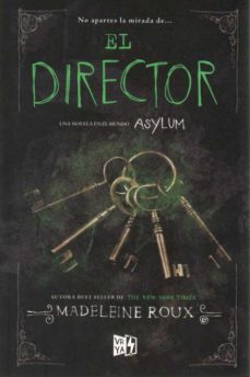 -madeleine roux-9789877472172