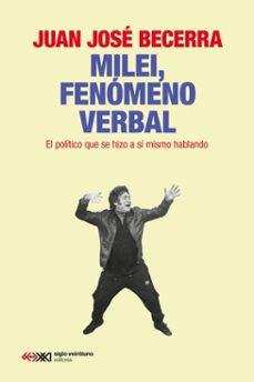 -juan josé becerra-9789878015972