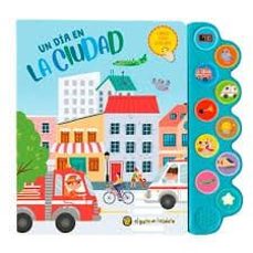 un dia en la ciudad-9789878201672
