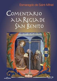 -esmaragdo de saint-mihiel-9789878295572