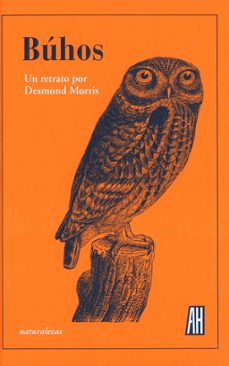 -desmond morris-9789878388472
