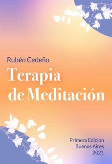 terapia de meditacion (ebook)-9789878471372