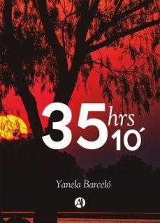 35hs 10' (ebook)-yanela barcelo-9789878710372