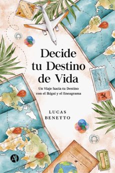 decide tu destino de vida (ebook)-9789878752372