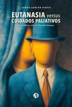 -jorge adrián pinto-9789878777672