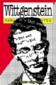 wittgenstein para principiantes-9789879065372