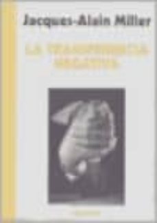 la transferencia negativa-9789879318072