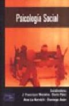 psicologia social-9789879460672