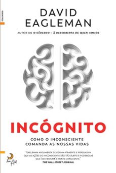 -david eagleman-9789892353272
